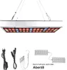 25W 75 LED pełne spektrum światła roślinnego 800lm wiszący Podgląd zdjęcia produktu 9