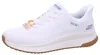 Skechers Bobs Squad 4 Trainingsschuh Weiß Produktbild-Vorschau 14