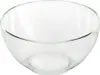 Tescoma Glasschüssel GIRO ø 24 cm Produktbild-Vorschau 1