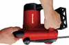 Einhell GH-EC 1835 -Scie à chaîne électrique (1800W, Voir les images du produit 14