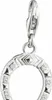 Thomas Sabo Good Luck Rodeo 2234-051-14 Anhänger Produktbild-Vorschau 10
