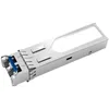 Aruba 1G SFP LC SX 500m MMF XCVR Produktbild-Vorschau 7
