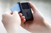 Nitecore EMR06 Mückenabwehr mit integriertem Akku -schwarz Produktbild-Vorschau 23