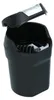 Carpoint Aschenbecher Produktbild-Vorschau 4