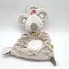 Panno per coccole Fehn Koala - Australia Anteprima dell’immagine prodotto 23