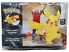 Amscan 3408401, Spielzeugballon, Folie, 132 cm, 5 Stück(e) Produktbild-Vorschau 6