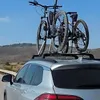 Toyota RAV4 dakkofferdrager vanaf 2019 met geïntegreerde Productafbeelding-voorbeeld 25