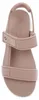 Skechers Uno-Summer Stand2 blush 37 Podgląd zdjęcia produktu 11