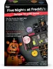 Funko Pop! Überlebe Bis 6 Uhr Morgens Five Nights At Produktbild-Vorschau 9