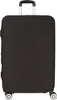 Worldpack Reiseaccessoires Kofferschutzhülle 77 cm Produktbild-Vorschau 2