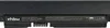 vhbw Akku kompatibel mit HP ProBook 430 G2 L7Z02PA, E5H00PA Produktbild-Vorschau 6