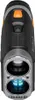 Bushnell Tour V6 Laser Entfernungsmesser Produktbild-Vorschau 7