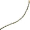 Königskette-aus-585-Gold-bicolor-60cm Produktbild-Vorschau