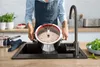 WMF Function 4 0760556380 - Kochset - Edelstahl Náhľad obrázku produktu 22