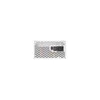 Thermaltake Toughpower GF A3 Snow 1050W Netzteil Produktbild-Vorschau 5