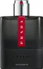 Prada Luna Rossa Carbon, Männer, 100 ml, Nicht nachfüllbare Produktbild-Vorschau 7