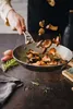 de compratore 'Padella in ferro MIneral B Pro Ø20 cm' Anteprima dell’immagine prodotto 9