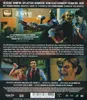 Bloodsucking Bastards - Mein Boss ist ein Blutsauger Produktbild-Vorschau 2