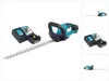 Makita.Lebensmittelschere. 18V Duh507Rt 500Mm Produktbild-Vorschau 1