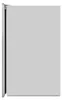AEG OSF5O881EE, 124 l, Integriert, E, 37 dB, SN-ST, 2 Produktbild-Vorschau 11