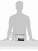 Kit de servicio para trituradoras de documentos Peach (para Vista previa de la imagen del producto 6