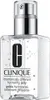 Clinique, Dramatically Different Jelly, sans parabène, Voir les images du produit 8