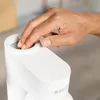 Brita sodaTRIO Wassersprudler (weiß) Produktbild-Vorschau 8