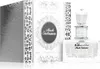 Lattafa Musk Salama Edp Spray 100ml Anteprima dell’immagine prodotto 7