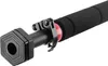 Gymtek® Barre de traction pour cadre de porte - de 65 à 100 Voir les images du produit 6