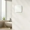 Ventilateur d'extraction de salle de bain Peviasot, 150 mm, Voir les images du produit 10