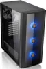 Thermaltake Versa J25 TG RGB | PC-Gehäuse Produktbild-Vorschau 9