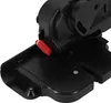 Silnik klapy tylnej do Mercedes Viano Vito W639 CDI 2003-14 Podgląd zdjęcia produktu 2