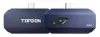 TOPDON TCView TC001 caméra thermique infrarouge Voir les images du produit 7
