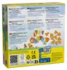 HABA Mitbringspiel Zuordnungsspiel Meine ersten Spiele to Produktbild-Vorschau 3
