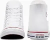 Converse Chuck Taylor As Core Bílý Náhled obrázku produktu 47