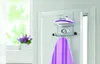 METALTEX 350906000 My Iron: Bevestigingshouder voor Productafbeelding-voorbeeld 2