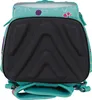 DerDieDas sac d'école ErgoFlex Easy Set 6 pièces Butterfly Voir les images du produit 4