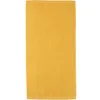 Lifestyle Uni 7007 - Asciugamano antracite 50 x 100 cm di Anteprima dell’immagine prodotto 9