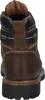 Josef Seibel Adelboden Schnürstiefel Braun Produktbild-Vorschau 84