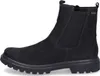 Schlupf-/Reißverschlußstiefelette Warmfutter bis 35mm Produktbild-Vorschau 29