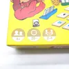 Jumbo Mein erstes Rummikub Junior 6+ Produktbild-Vorschau 9