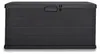 Taie d'oreiller Beta anthracite 170 l 76 x 55 x 52 cm Voir les images du produit 4