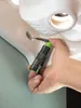 Pica Powder Spraymarker Produktbild-Vorschau 8