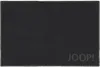 Joop Badematte Duschvorleger Badvorleger 1600-090 Schwarz Produktbild-Vorschau 5