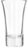 Excellent Houseware Schnapsglaser - Set 3x - 80 ml - Produktbild-Vorschau 9