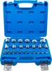 BGS technic Socket Set, 2224 mm, 2,22 kg Náhľad obrázku produktu 5