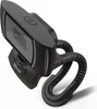 Webcam Trust Trino HD com Microfone Preto - 18679 Produktbild-Vorschau 32