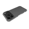 Handyhülle für Apple IPhone 17 Pro Max Schutzhülle Handy Produktbild-Vorschau 5