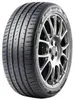 Linglong Sport Master 205/50R16 91Y Mfs Bsw Xl Produktbild-Vorschau 8