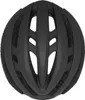 GIRO Agilis Fahrradhelm, Schwarz, Gr. M, In-Mold, Roc Loc Produktbild-Vorschau 20